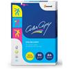 mondi Carta per fotocopie Color Copy 90 g/m² A4 risma da 500 ff - 180084879