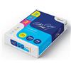 mondi Carta per fotocopie Color Copy 200 g/m² A4 risma da 250 ff - 180085130