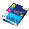 mondi Carta per fotocopie Color Copy 250 g/m² A3 risma da 125 ff - 180085098