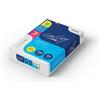 mondi Carta per fotocopie Color Copy 300 g/m² A4 risma da 125 ff - 180085004
