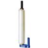 Film estensibile per imballaggio bobina H 50 cm bianco - Cod. FIL6RB -  ToolShop Italia