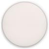 FLOS lampada da parete o soffitto CLARA - F1570009
