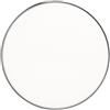 FLOS lampada da parete o soffitto CLARA - F1570009+F1571057