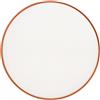 FLOS lampada da parete o soffitto CLARA - F1570009+F1571015