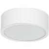 Linea Light Box SR LED Plafoniera Circolare Cm 24