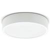 Linea Light Box SR LED Plafoniera Circolare Cm 41