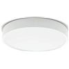 Linea Light Box SR LED Plafoniera Circolare Cm 50