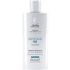 BioNike Capelli BioNike Defence KS - TricoCARE Shampoo Anticaduta, 200ml