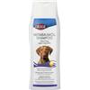 TRIXIE SHAMPOO ALL'OLIO DELL'ALBERO DEL NEEM TRIXIE ML 250