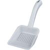 TRIXIE PALETTA XL PER LETTIERA FORI STRETTI TRIXIE