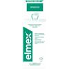 Elmex Collutorio Sensitive Denti Sensibili, 400ml