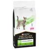 Purina Veterinary Diets' feline HA - Sacchetto da 1,3kg.