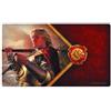 Fantasy Flight The Kingslayer: Il Trono di Spade LCG 2nd Ed. (Tappetino)