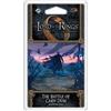 Fantasy Flight The Battle of Carn Dum: The Lord of the Rings (LCG)