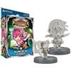 Soda Pop Miniatures Kunoichi Candy: Super Dungeon Explore