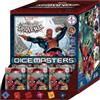 WIZKIDS Amazing Spider-Man Gravity Feed: Marvel Dice Masters (booster singolo)