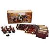 WELLS EXPEDITIONS Arcane Legions: ROMAN Booster