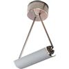 FONTANA ARTE lampada a sospensione SCINTILLA AT1S300 - FS30090250NSNE