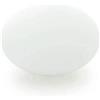 Linea Light Oh! Smash Terra Piccola Esterno