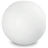 Linea Light Oh! Garden Terra cm 55 Esterno Giardino