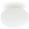Linea Light Oh! Smash Plafoniera Piccola