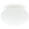 Linea Light Oh! Smash Plafoniera Grande