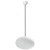Linea Light Oh! Smash Sospensione Piccola