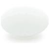 Linea Light Oh! Smash Tavolo-Terra Grande