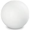 Linea Light Oh! Floor Terra cm 38