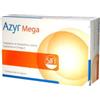 SIFI Azyr Mega Integratore Alimentare 20 capsule