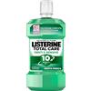Listerine Difesa Denti e Gengive Collutorio, 500ml