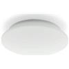 Linea Light MyWhite LED Plafoniera Tonda Piccola Esterno