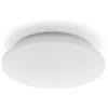Linea Light MyWhite LED Plafoniera Tonda Grande Esterno