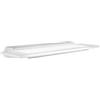 Linea Light Dublight LED Applique Grande