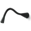 Linea Light Snake LED Parete Con Interruttore