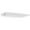 Linea Light Skinny Applique LED Bagno Grande