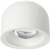Linea Light Outlook S LED Spot