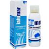 Ialumar Mylan Ialumar Soluzione Isotonica Spray di Acqua di Mare Igiene Naso, 100ml