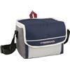 Campingaz Borsa Termica Fold'n Cool 5 - Dark Blue 2000011722 CAMPINGAZ