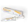 Slais Animal Health Slais entero diar 30 gr