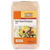 Fior di Loto Sale Rosa Himalaya Fino 1 kg