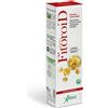 Aboca Neofitoroid Biopomata Dispositivo Medico Emorroidi Apparato Gastrointestinale, 40ml
