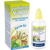 Pumilene Vapo Essenze per l'ambiente Formato Agrum Air, 40ml