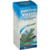 Pumilene Vapo Essenze Balsamiche Naturali Per L'Ambiente, 200ml