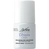 Bionike ONails - Onix Soluzione Per Il Trattamento dell'Onicofagia, 11ml