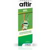 Aftir Gel Antiparassitario Cutaneo per Uso Umano Protettivo e Delicato, 40g