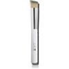 Bionike Trucco Bionike Linea Defence Color Accessori Trucco Pennello Applicazione Fondotinta