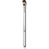 Bionike Trucco Bionike Linea Defence Color Accessori Trucco Pennello Blush Applicazione Ombrett