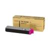 Originale Kyocera/Mita TK-520M