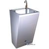 Lavello Inox 45x45, Confronta prezzi